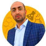 محمدجواد صادقی